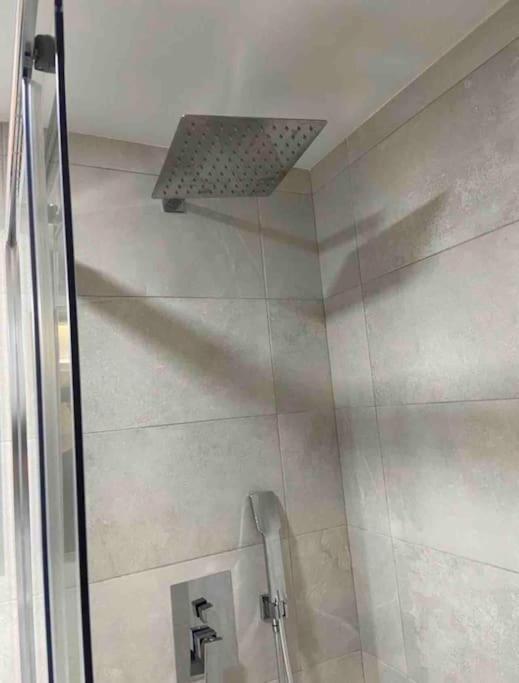 Flat Moderno E Central Em Braga Exterior photo